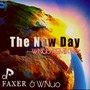 The New Day (W.Nuo Remix)