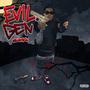 Evil gen (Explicit)