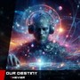 Our Destiny (FOUT150 Anthem) [Extended Mix]