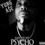 American Psycho (Explicit)