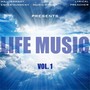 Life Music, Vol. 1