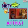 The Dirty Song (From 