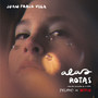 Alas Rotas (canción original de la serie 