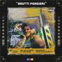 Brutti Pensieri (feat. TheLawyer) [Explicit]