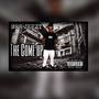 The Come Up (Explicit)