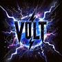 VOLT (Explicit)