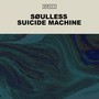 Suicide Machine