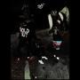 Grieving & Grinding (Explicit)