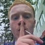 EKKI TALA VIMMIG (Explicit)