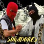 Soñadores (Explicit)