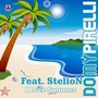 Domy_Pirelli feat Stelion-I Love Summer(100324_66)