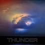 Thunder (feat. Beatmallow)