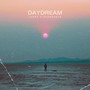 Daydream