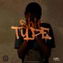 TYPE **** (feat. Rocket Flames) [Explicit]