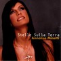 Stelle Sulla Terra (Single)