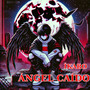 Ángel Caído (Explicit)