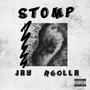 STOMP (Explicit)