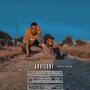 Rights & Responsibilities (feat. $lime Madanon) [Explicit]