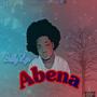 Abena