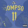 Thompson (Explicit)