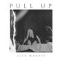 Pull Up (Explicit)