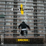 Back to the Bendo (Explicit)