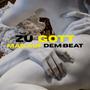 zu gott (Explicit)