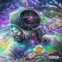 The Compass (feat. Thatguybsmith) [Explicit]