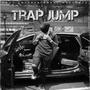 Trap Jump (Trap Soul Drill Rap Music Hip Hop Rap R&B Beat) KINGBNUT