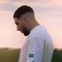 BLC (Explicit)