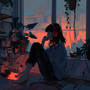 Relaxation Echoes Gently: Soft Sound Landscapes