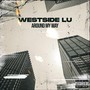 Around My Way (feat. J-Mad Beats) [Explicit]