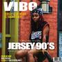 Jersey 90s (feat. Color Me Badd, Soul For Real, DJ Smallz 732 & Salt N Peppa) [Explicit]