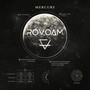 Mercury (Explicit)