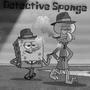 Detective sponge (feat. TG Ken) [Explicit]