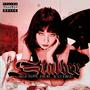 STALKER (Explicit)