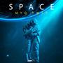 Space (Explicit)