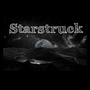 Starstruck (Explicit)