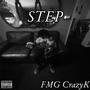 STEP (Explicit)