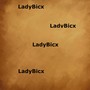 Ladybicx (Explicit)