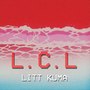 L. C. L (Explicit)