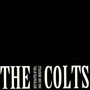 BEST OF THE COLTS 2000-2008 