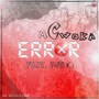 Error (Explicit)