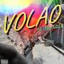 VOLAO (Explicit)