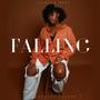 FALLING