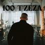 100 T'ZEZA (Explicit)