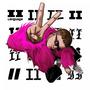 II LANGUAGE (Explicit)