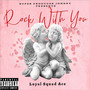 Rock With You (Explicit)