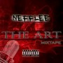 The Art Mixtape (Explicit)