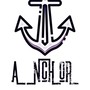 Anchor